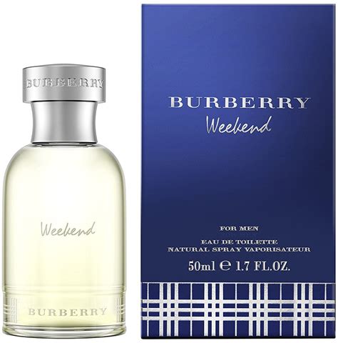 burberry weekend men douglas|weekend for men Burberry.